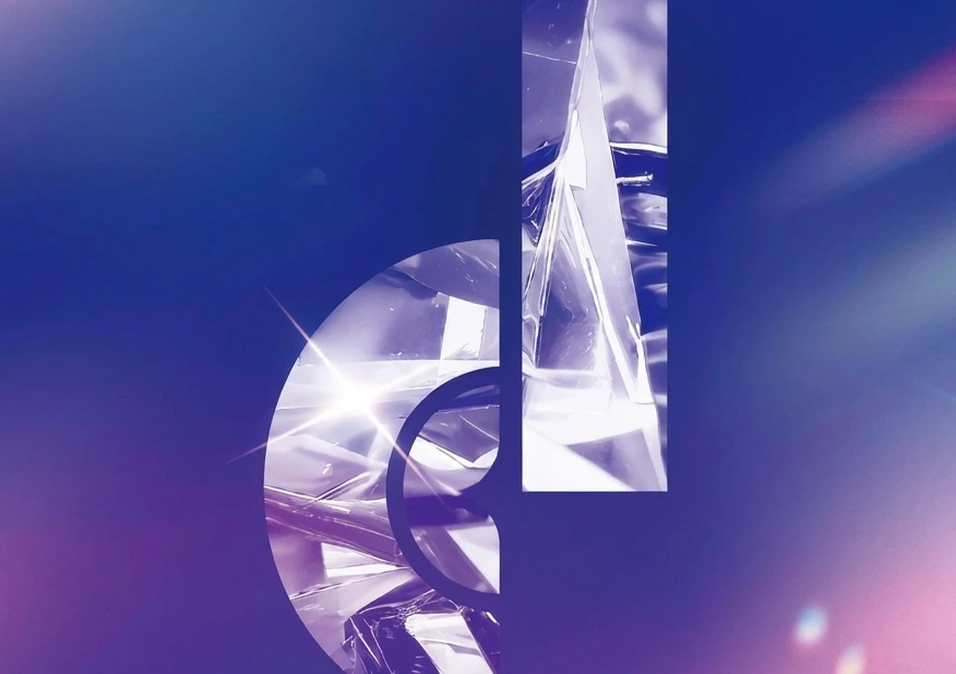 2025 D Awards edition artwork